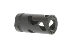 Midwest Industries AR-15 Flash Hider / Impact Device - 1/2x28