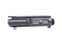 SLR Rifleworks Billet Upper SLR .308