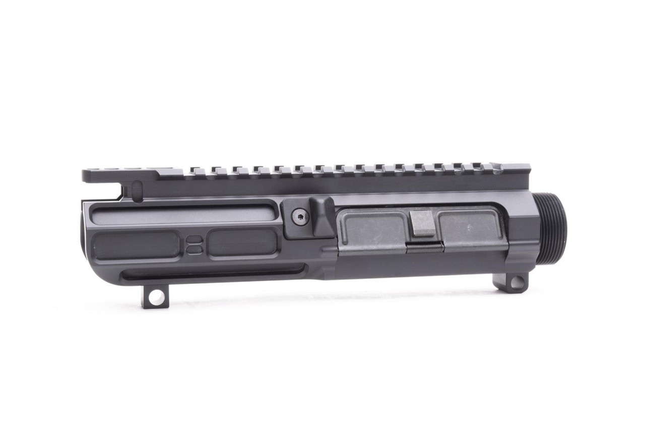 SLR-Rifleworks-Billet-Upper-SLR-.308-SLR-Rifleworks-Billet-Upper-SLR-.308 SLR Rifleworks Billet Upper SLR .308