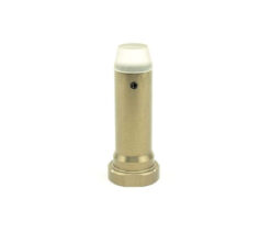 Aero Precision AR-10 / 308 Carbine Buffer