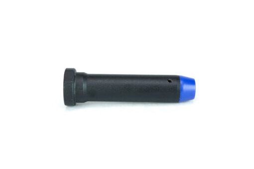 KAK AR-15 H2 Heavy Buffer - Black Rifle Depot