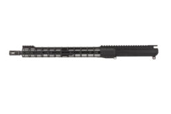 Aero Precision M4E1-T 16