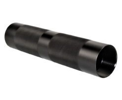 Presma Tubular Handguard