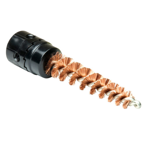 NcSTAR 308 Chamber Brush - Black Rifle Depot