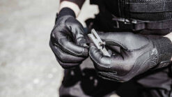 CAT Outdoors M4 Bolt Carrier Carbon Scraper Tool