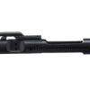 Toolcraft .223/5.56/300BLK M16 Profile Left-Handed Bolt Carrier Group - Black Nitride