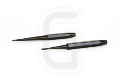 Geissele Gas Block Pin Punch Set