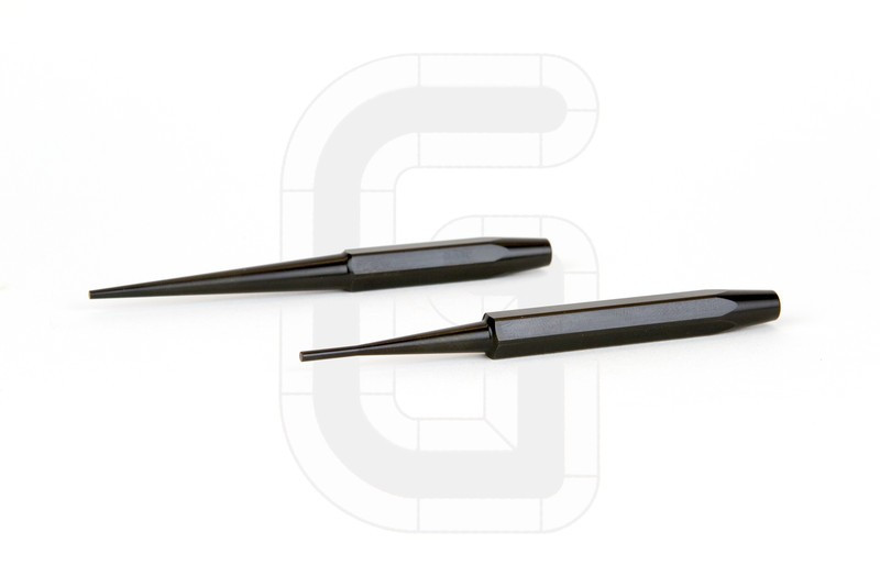 Geissele-Gas-Block-Pin-Punch-Set-Geissele-Gas-Block-Pin-Punch-Set Geissele Gas Block Pin Punch Set