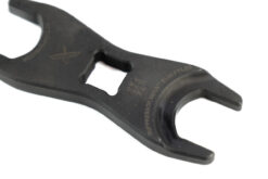 Forward Controls Design JMW Joint Muzzle Device Wrench