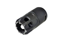 Strike Industries Oppressor Concussion Reduction Device