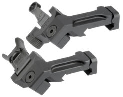 Midwest Industries CRS 45 Degree Offset Sight Set