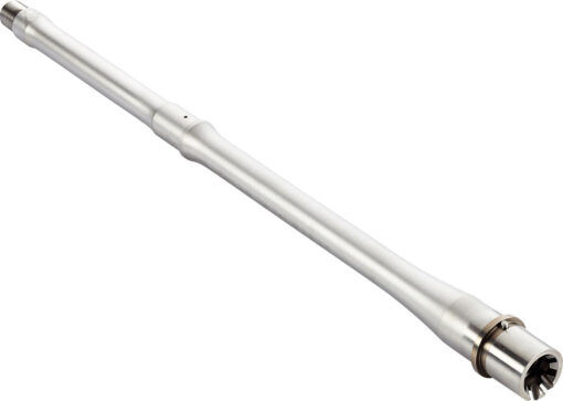 Wilson Combat 16" 6.5 Grendel Recon Stainless Midlength Barrel - Black Rifle Depot