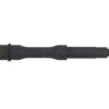 7.5" 5.56 NATO 1:7 Parkerized Pistol Length Barrel