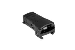 MFT Flip Up Rear Sight - Black