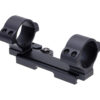 LaRue Tactical LT120 34mm QD Scope Mount