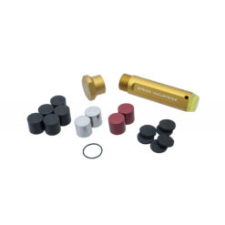 Strike Industries Optimus Modular Buffer Weight