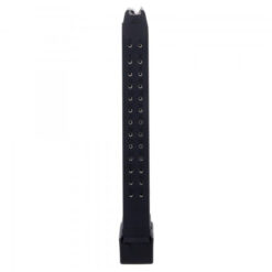 KCI .40 S&W 31-Round Polymer Magazine for Glock 22, 23, 27, 35
