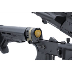 Strike Industries Optimus Modular Buffer Weight