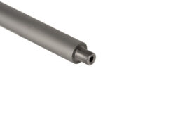 Ballistic Advantage 22