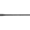 Criterion Barrels 20" .308 M118 Hybrid Phosphate/Chrome-Lined Rifle Length Barrel