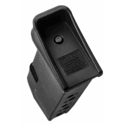 KCI 9mm 6-Round Magazine for Glock 43 Pistols
