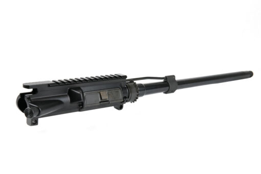 Sons Of Liberty Gun Works East India Starter Kit .300 BLK Barreled Upper - 16" - Black Rifle Depot