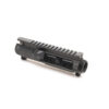 SLR Rifleworks Billet Upper SLR B56 AR15