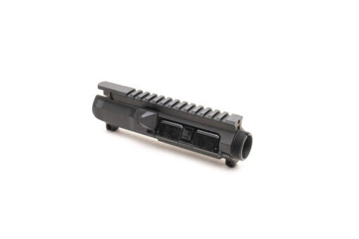 SLR Rifleworks Billet Upper SLR B56 AR15 - Black Rifle Depot