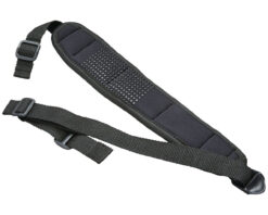 Butler Creek 180017 Comfort Stretch Sling