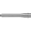 ODIN Works 7.5" 9mm Medium Profile Barrel - Stainless Steel