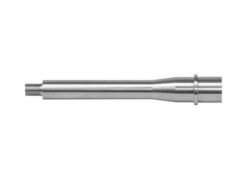 ODIN Works 7.5" 9mm Medium Profile Barrel - Stainless Steel