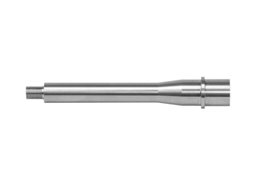 ODIN Works 7.5" 9mm Medium Profile Barrel - Stainless Steel - Black Rifle Depot