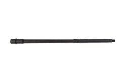 Criterion Barrels 20" .223 Wylde Hybrid Nitride Rifle Length Barrel