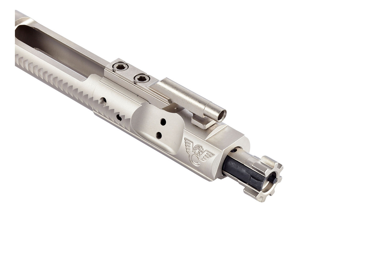 Wilson-Combat-.2235.56300-BLK-M16-Profile-Bolt-Carrier-Group-Nickel-Boron-Wilson-Combat-.2235.56300-BLK-M16-Profile-Bolt-Carrier-Group-Nickel-Boron Wilson Combat .223/5.56/300 BLK M16 Profile Bolt Carrier Group Nickel Boron
