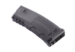 Wilson Combat 5.56/.223 30RD Magazine - Black