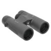 Vortex Optics Triumph HD 10x42 Binoculars