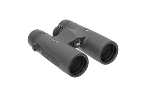 Vortex Optics Triumph HD 10x42 Binoculars - Black Rifle Depot