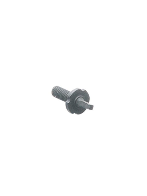 M16A2 Front Sight Post - Square - Black Rifle Depot