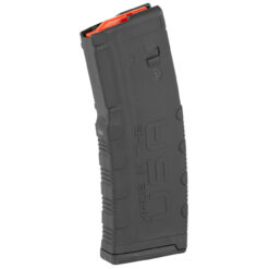 Amend 2 Mod-2 30-Round AR-15 Magazine - Black