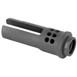 SureFire WARCOMP Flash Hider 5.56 - 1/2x28