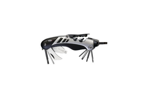 Real Avid Gun Tool - Black Rifle Depot