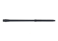 Ballistic Advantage 20" 5.56 Government Rifle Length Modern Series Barrel