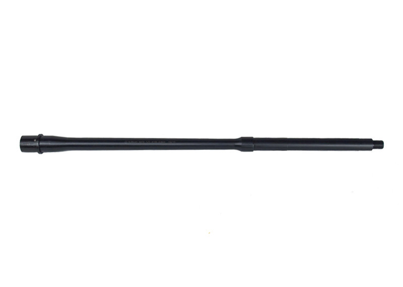 Ballistic-Advantage-20-5.56-Government-Rifle-Length-Modern-Series-Barrel-Ballistic-Advantage-20-5.56-Government-Rifle-Length-Modern-Series-Barrel Ballistic Advantage 20" 5.56 Government Rifle Length Modern Series Barrel