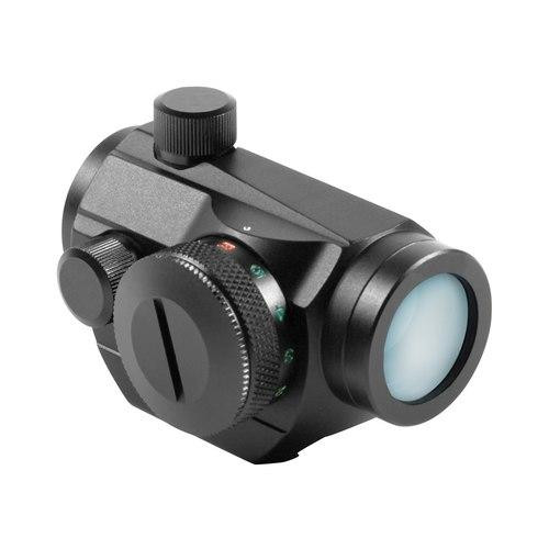 Aim-Sports-1X20MM-Dual-Illuminated-4-MOA-Micro-Dot-Sight-Aim-Sports-1X20MM-Dual-Illuminated-4-MOA-Micro-Dot-Sight Aim Sports 1X20MM Dual Illuminated 4 MOA Micro Dot Sight