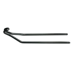 NcSTAR AR Handguard Removal Tool
