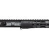 Aero Precision M4E1 Threaded Complete Upper 7.5" 5.56 Barrel ATLAS R-ONE 7" M-LOK HG - Anodized