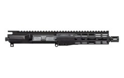 Aero Precision M4E1 Threaded Complete Upper 7.5