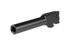 Lone Wolf Dusk 19 9MM Barrel for Glock 19 - Black
