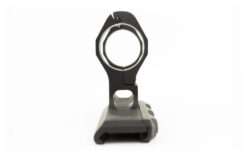 Aero Precision Ultralight 1