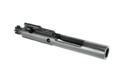Luth-AR .223/5.56 MPI Bolt Carrier Group - Semi-Auto Profile - Mag Phos - Chrome Lined